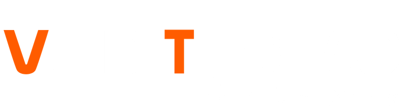 Void Thread