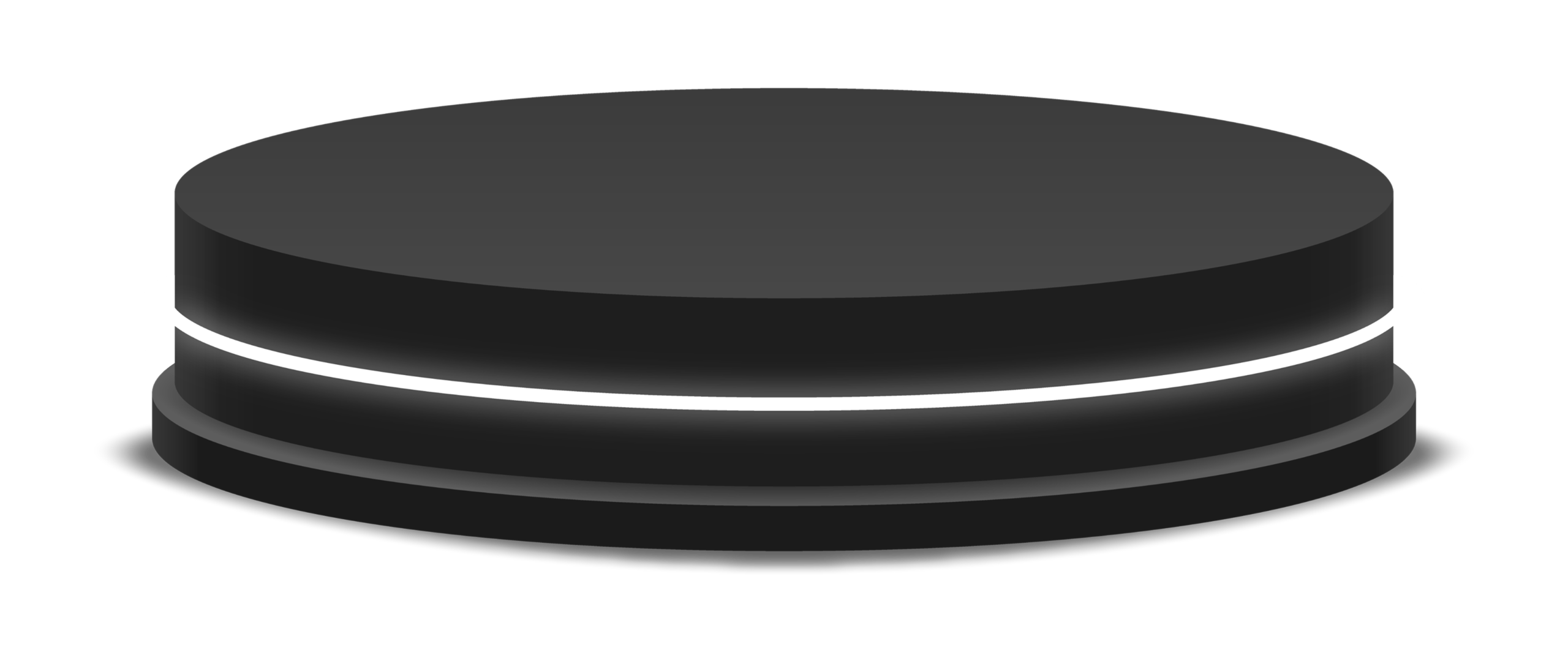 Pedestal